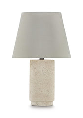 Bronnerdale Table Lamp