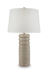 Callbrook Table Lamp (Set of 2)