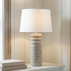 Callbrook Table Lamp (Set of 2)