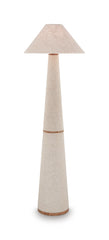 Dellridge Floor Lamp