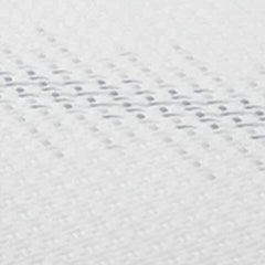 Nectar Classic Memory Foam California King Mattress