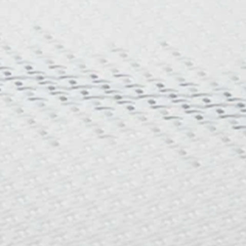 Nectar Ultra Memory Foam 5.1 Full Mattress