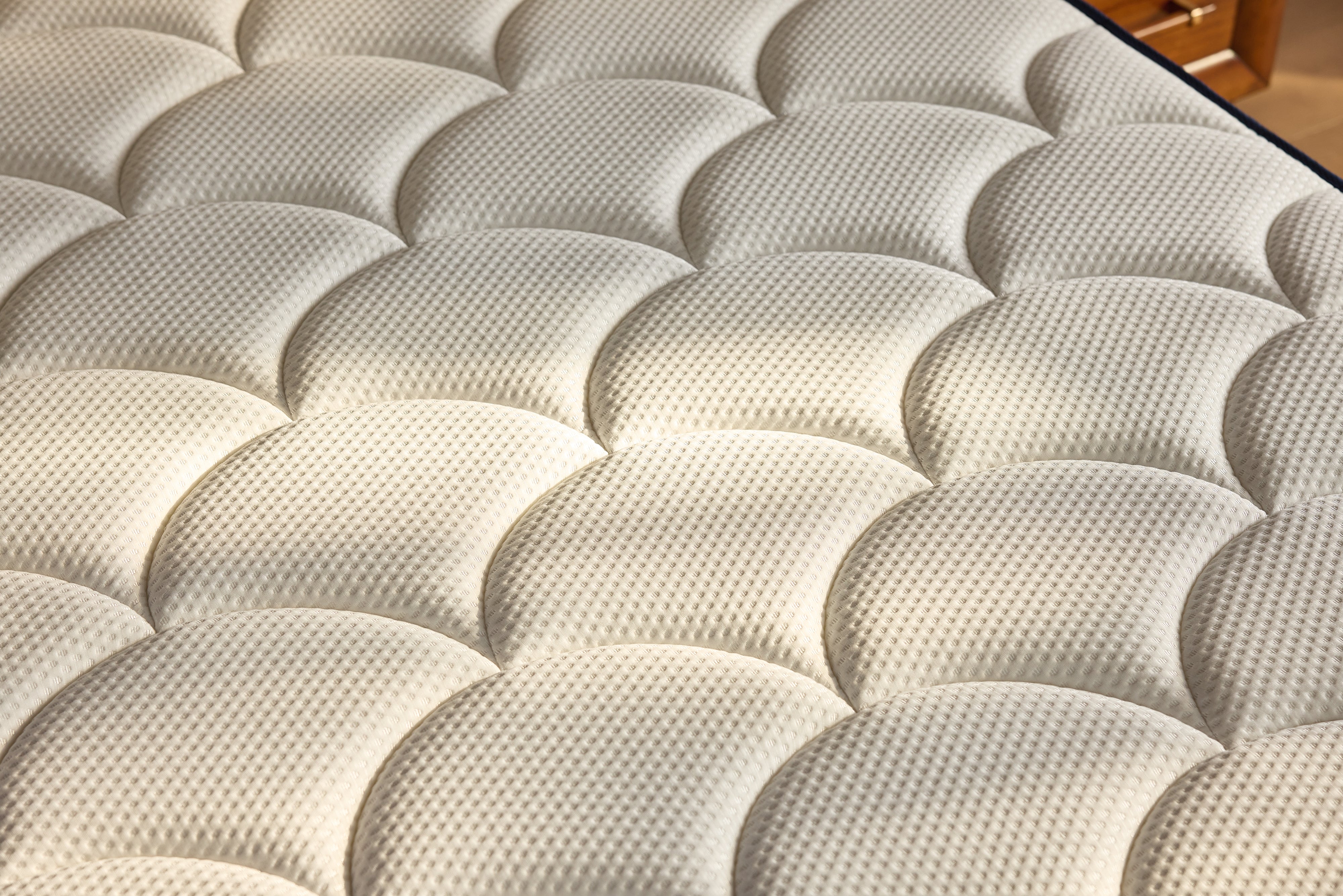 DreamCloud Hybrid Classic 4.0 Twin XL Mattress