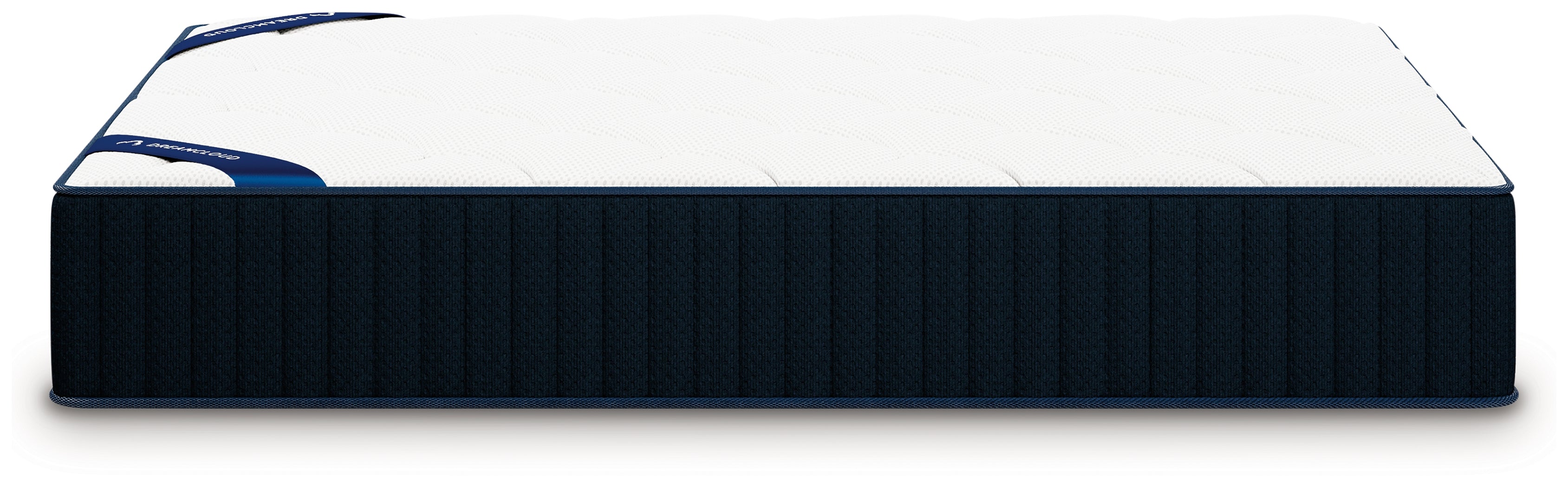 DreamCloud Hybrid Classic 4.0 California King Mattress