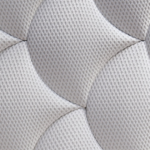 DreamCloud Hybrid Classic 4.0 Twin XL Mattress