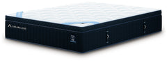 DreamCloud Premier Hybrid Full Mattress