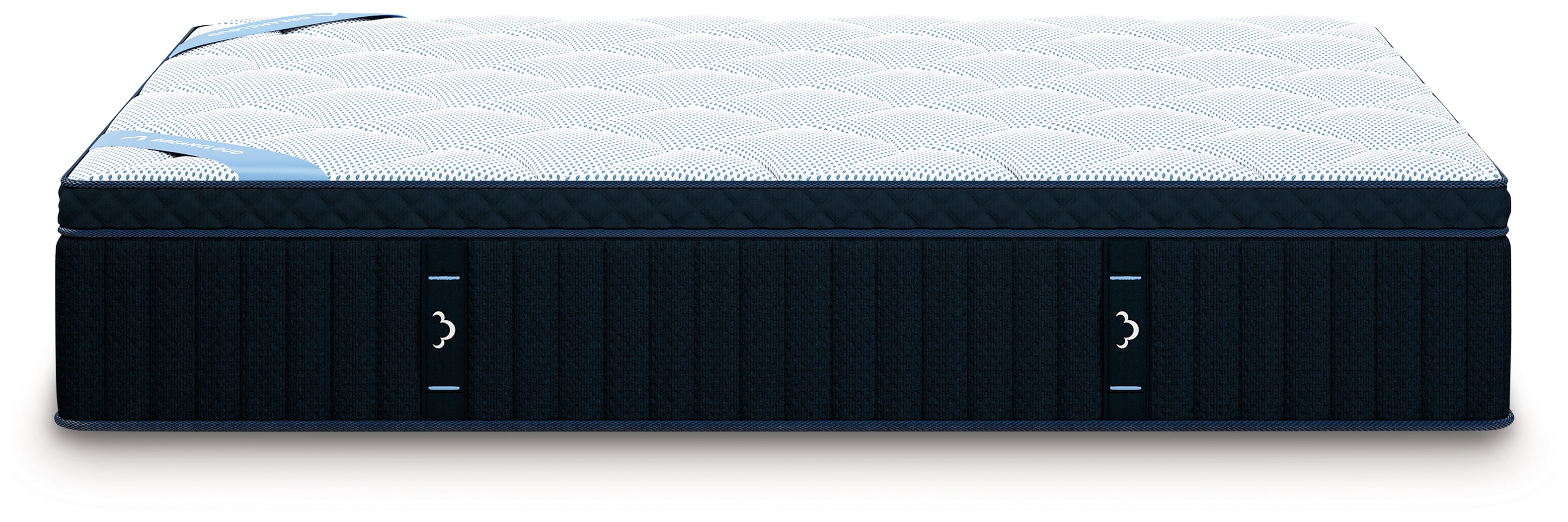 DreamCloud Hybrid Premier 4.0 Twin XL Mattress