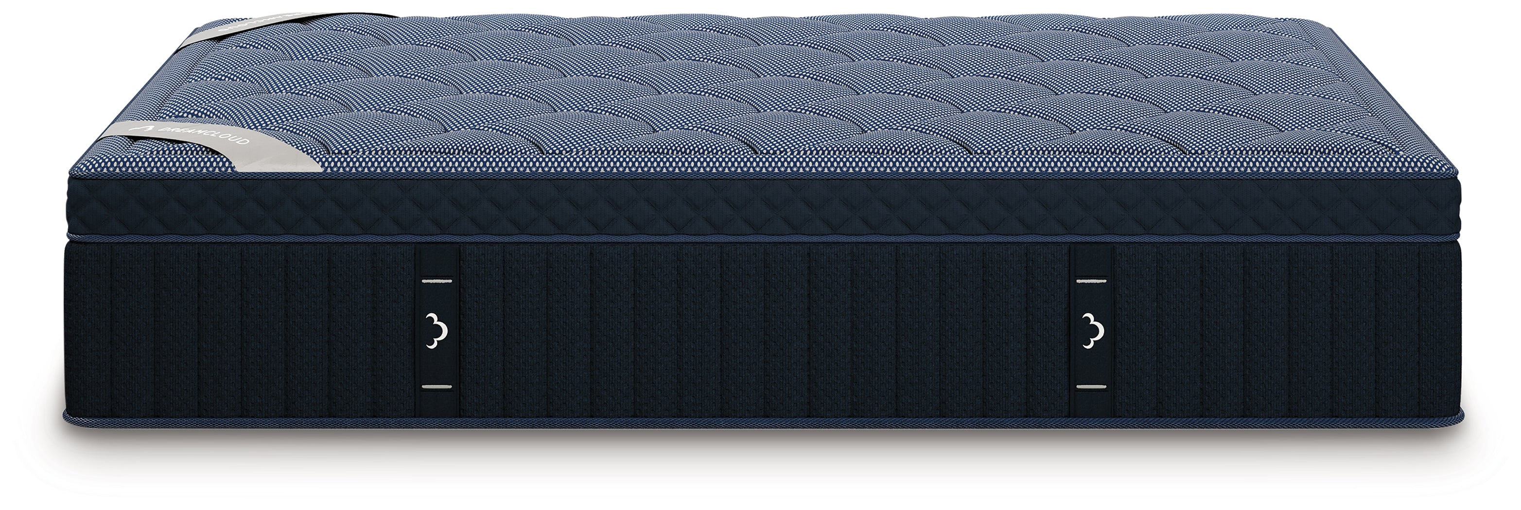 DreamCloud Hybrid Luxe 4.0 Twin XL Mattress