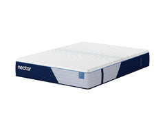 Nectar Classic Hybrid California King Mattress