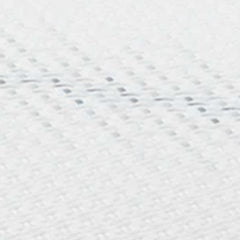 Nectar Ultra Hybrid Twin XL Mattress