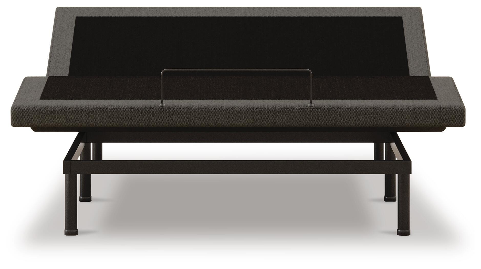 Hoover Furniture Outlet - Ashley Furniture - Comfort Premier Adj Base King Adjustable Base - King Adjustable Base - M1X1242