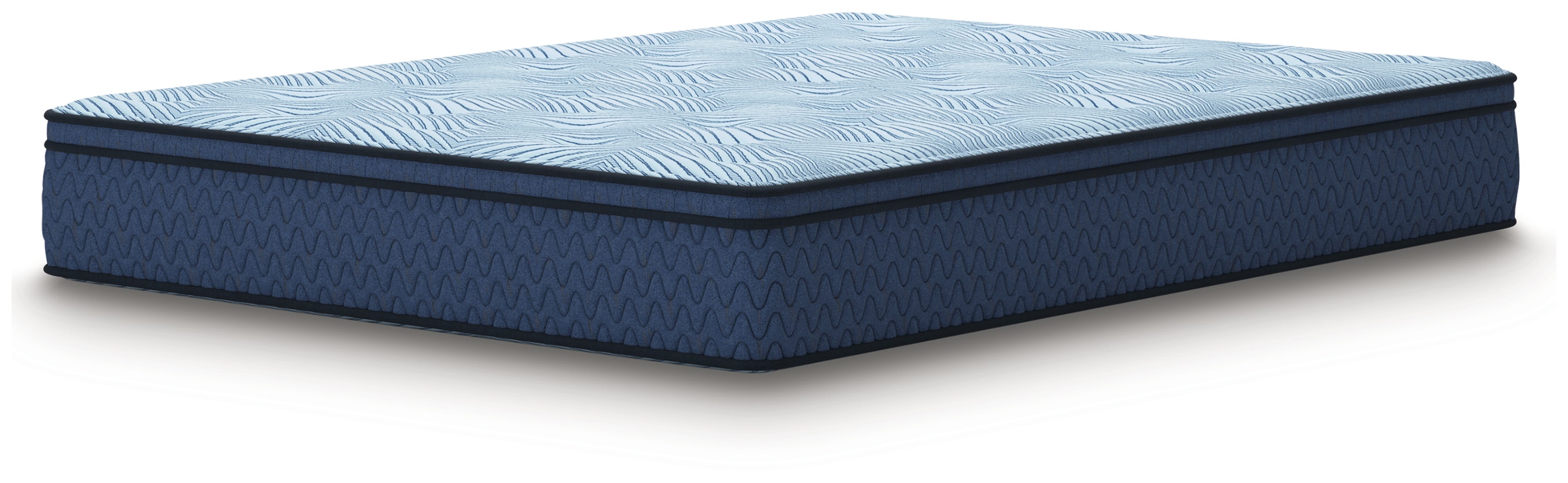 Peak 2.0 10 Hybrid Mattresses