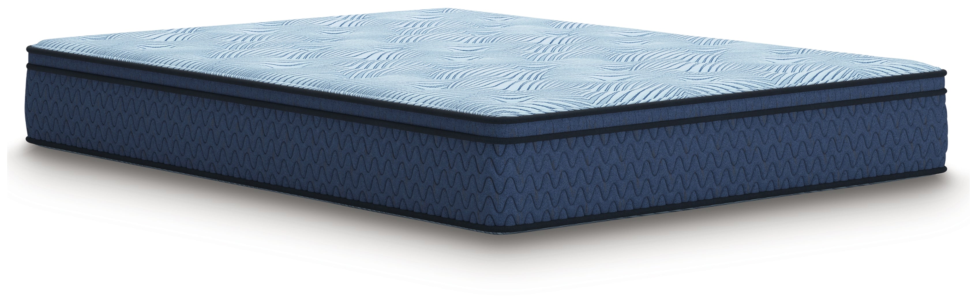 Peak 2.0 10 Hybrid Mattresses