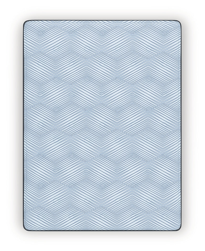 Peak 2.0 10 Hybrid Mattresses