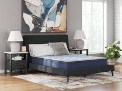 Peak 2.0 10 Hybrid Mattresses