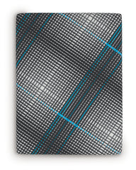 Millennium 2.0 Hybrid 12 Inch Queen Mattress