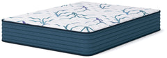 Limited Edition Firm 3.0 Full Mattress