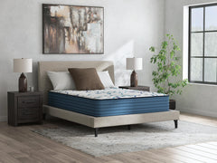 Limited Edition Firm 3.0 Twin XL Mattress