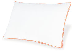 Zephyr 2.0 3-in-1 Pillow