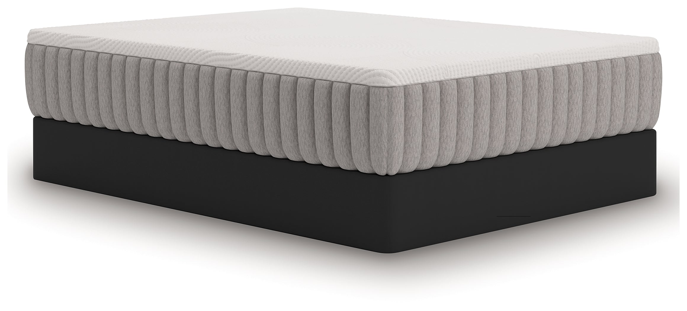 Terra Sleep Soft King Mattress