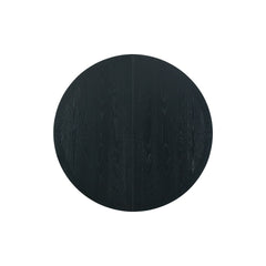 Maddox Oval Dining Table