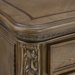 Madison Park Server in Walnut