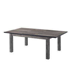 Nathan Dining Table