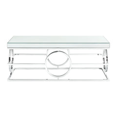 Pearl Coffee Table