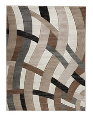 Jacinth 6'6" x 9'6" Rug