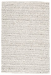 Jossick Rug