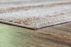 Kemart 5' x 7' Rug
