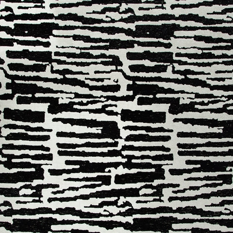 Bramshaw 8' x 10' Rug