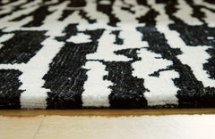 Bramshaw 5' x 7' Rug