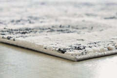 Langwell 8' x 10' Rug