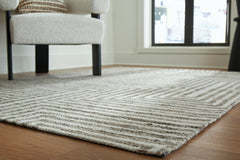 Jossen 5' x 7' Rug