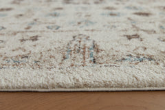 Jossler 5' x 7' Rug