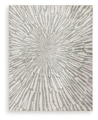 Verland Rug