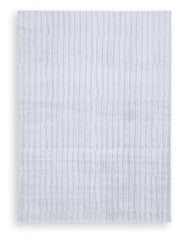 Worthley Rug