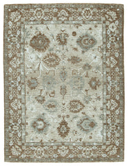 Ainswick Memory Foam Medium Rug