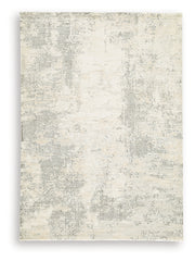Raif Medium Rug