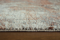 Jadenburg Medium Rug