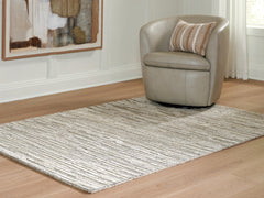 Eljory Medium Rug