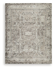 Junley Large Rug