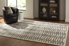 Cartlett Large Rug