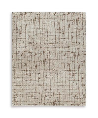 Claygrove Large Rug