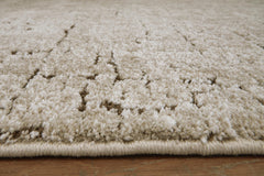 Claygrove Large Rug