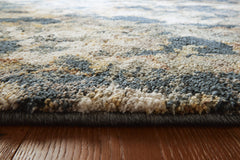 Braymen Large Rug