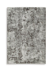 Gilberton Large Rug