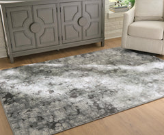 Gilberton Medium Rug