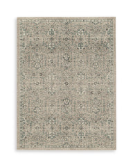 Jessmen Medium Rug